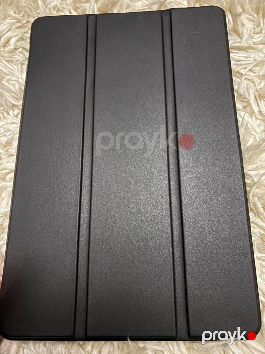 Xiaomi Redmi Pad 2 üçün arxalıq — Planshetlər, Bakı (2)