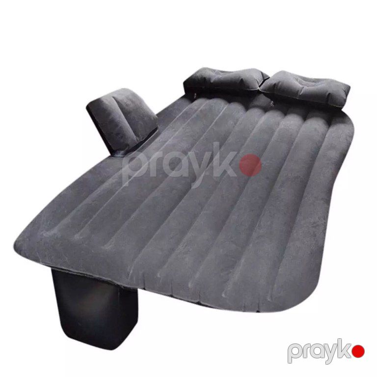 Avtomobil döşəyi — Camping, ovçuluq və balıqçılıq, Bakı (3)