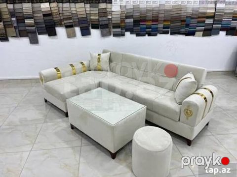 Yeni, Divan, Kredit yoxdur, Türkiyə — Bakı