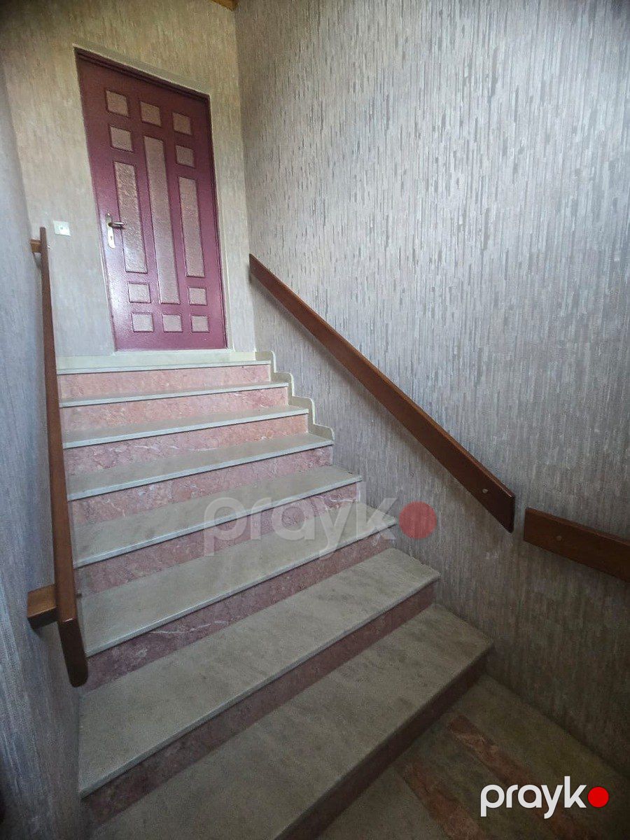 Bağ evi, Novxanı qəs — Ev, villa, Bakı (10)