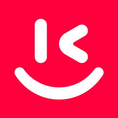 Daxili audit üzrə mütəxəssis — Bakı