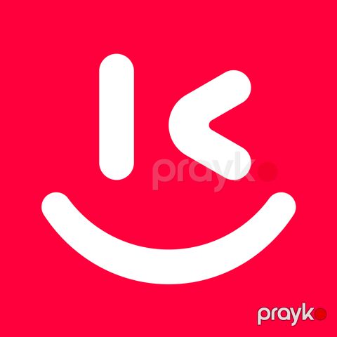 Daxili audit üzrə mütəxəssis — Bakı