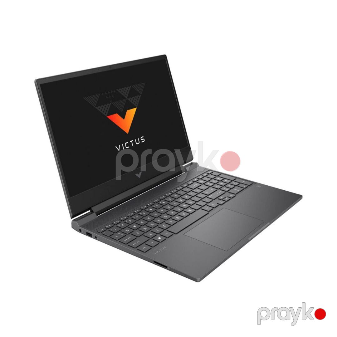 HP Victus 15-fa2013dx B95WHUA — Noutbuklar, Bakı (3)