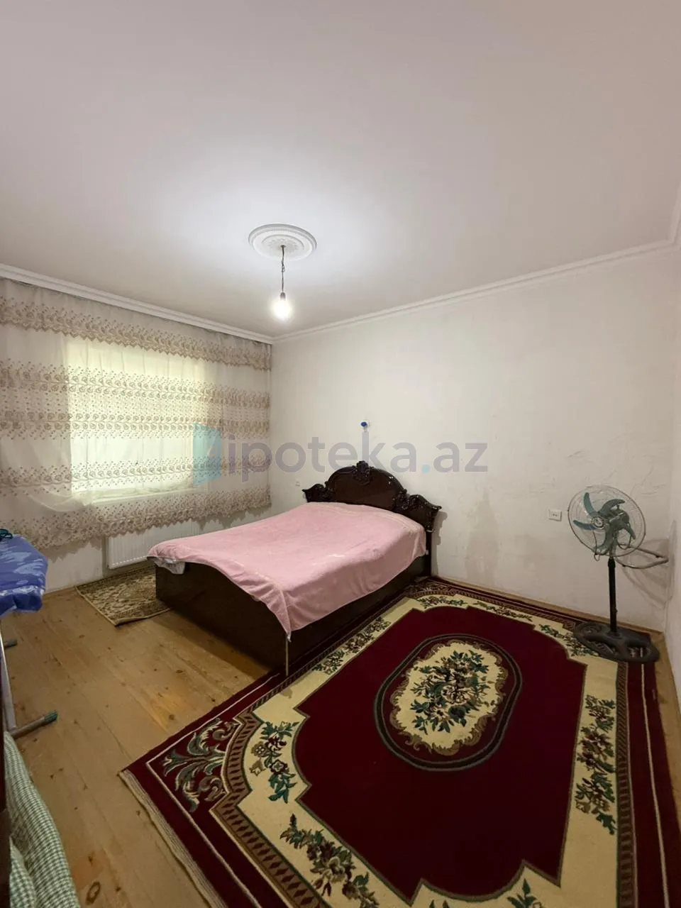 Satılır: 8 Otaq, Evlər/Villalar, Abşeron r., Masazır q., 230.00 m² — Ev, villa, Abşeron (8)