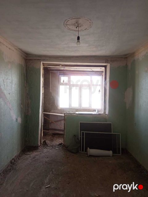 2-otaqlı mənzil, 11-ci mkr., 60 m² — Sumqayıt