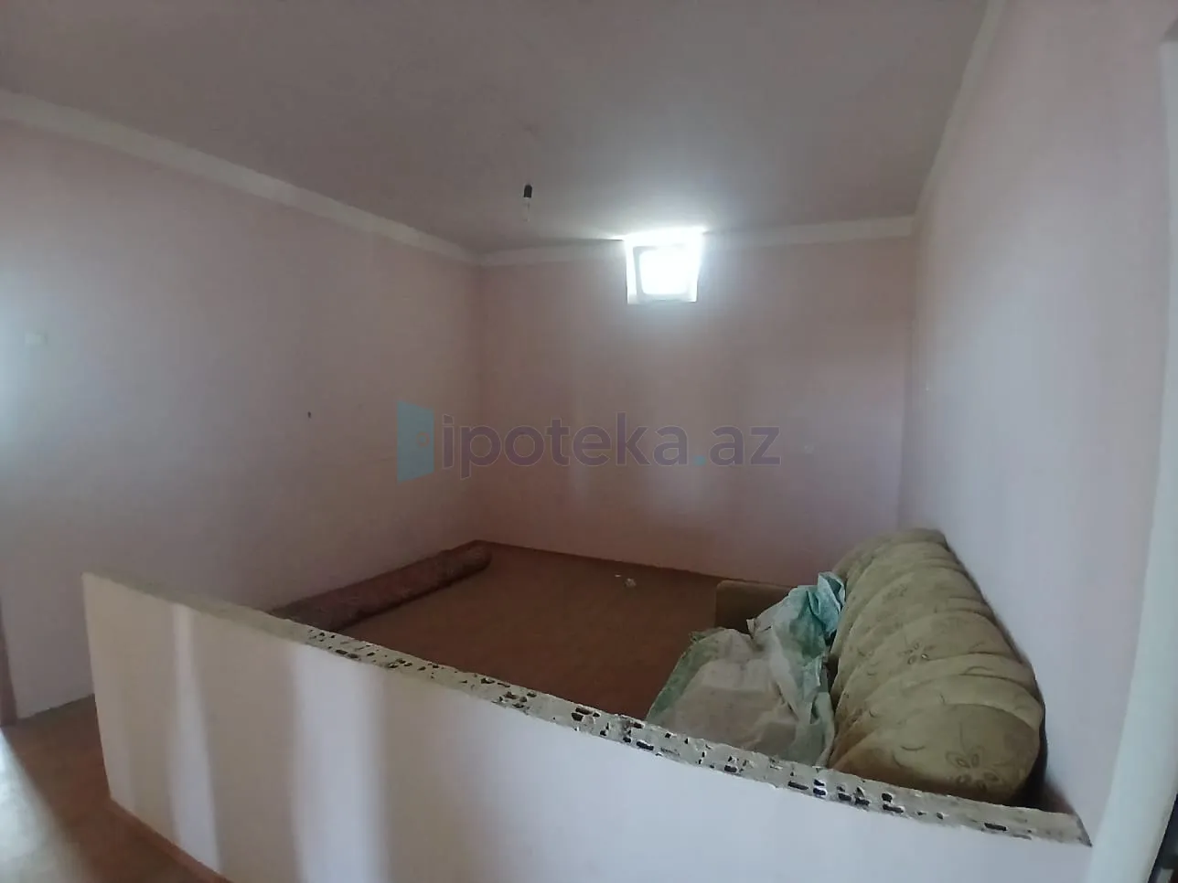 Satılır: 5 Otaq, Evlər/Villalar, Abşeron r., Novxanı q., 300.00 m² — Ev, villa, Sumqayıt (12)