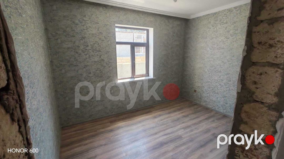 Satılır 4 otaqlı həyət evi/bağ evi 135 m² — Ev, villa, Bakı (5)