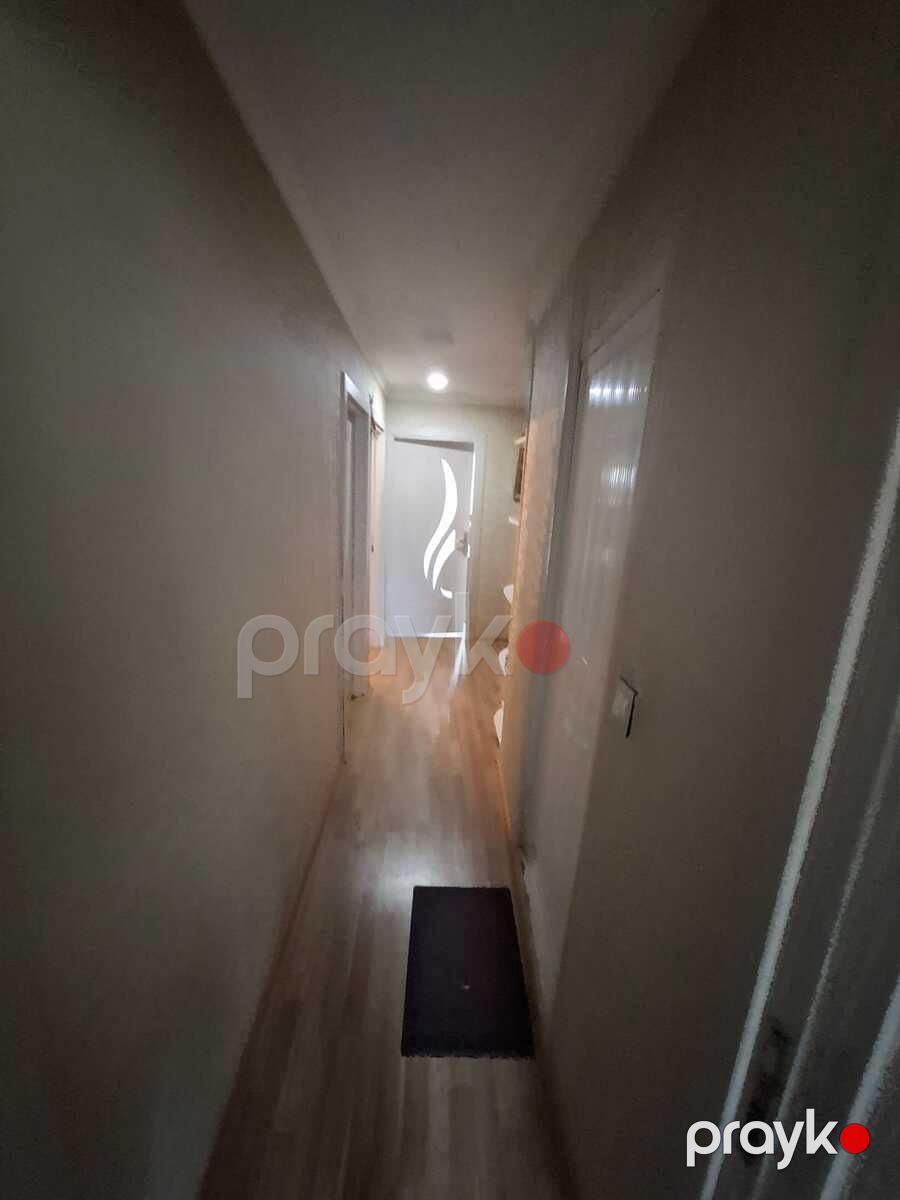 Satılır 3 otaqlı köhnə tikili 65 m² — Mənzil, Bakı (2)