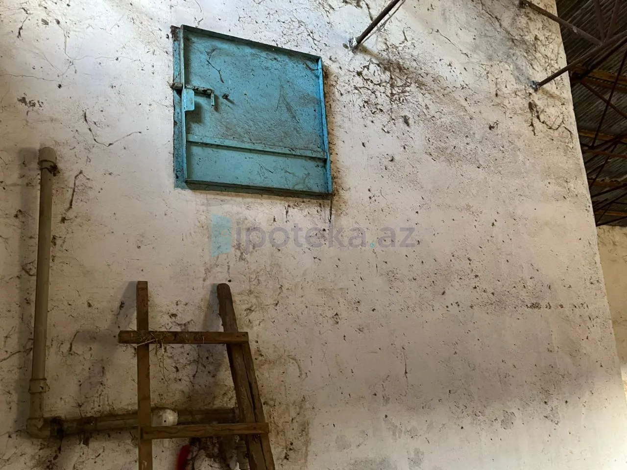 Satılır: Torpaq, 30.00 hektar — Torpaq, Şirvan (9)