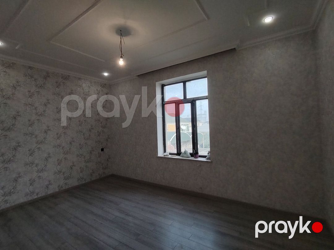 Satılır 6 otaqlı həyət evi/bağ evi 280 m² — Ev, villa, Bakı (6)
