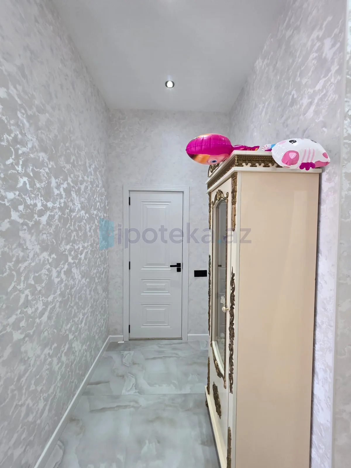 Satılır: 4 Otaq, Bağlar, Xəzər r., Şüvəlan q., 150.00 m² — Torpaq, Şüvəlan (10)