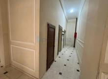 Satılır: 2 Otaq, Yeni tikili, Yasamal r., Yeni Yasamal q., 99.00 m² — Mənzil, Bakı (8)