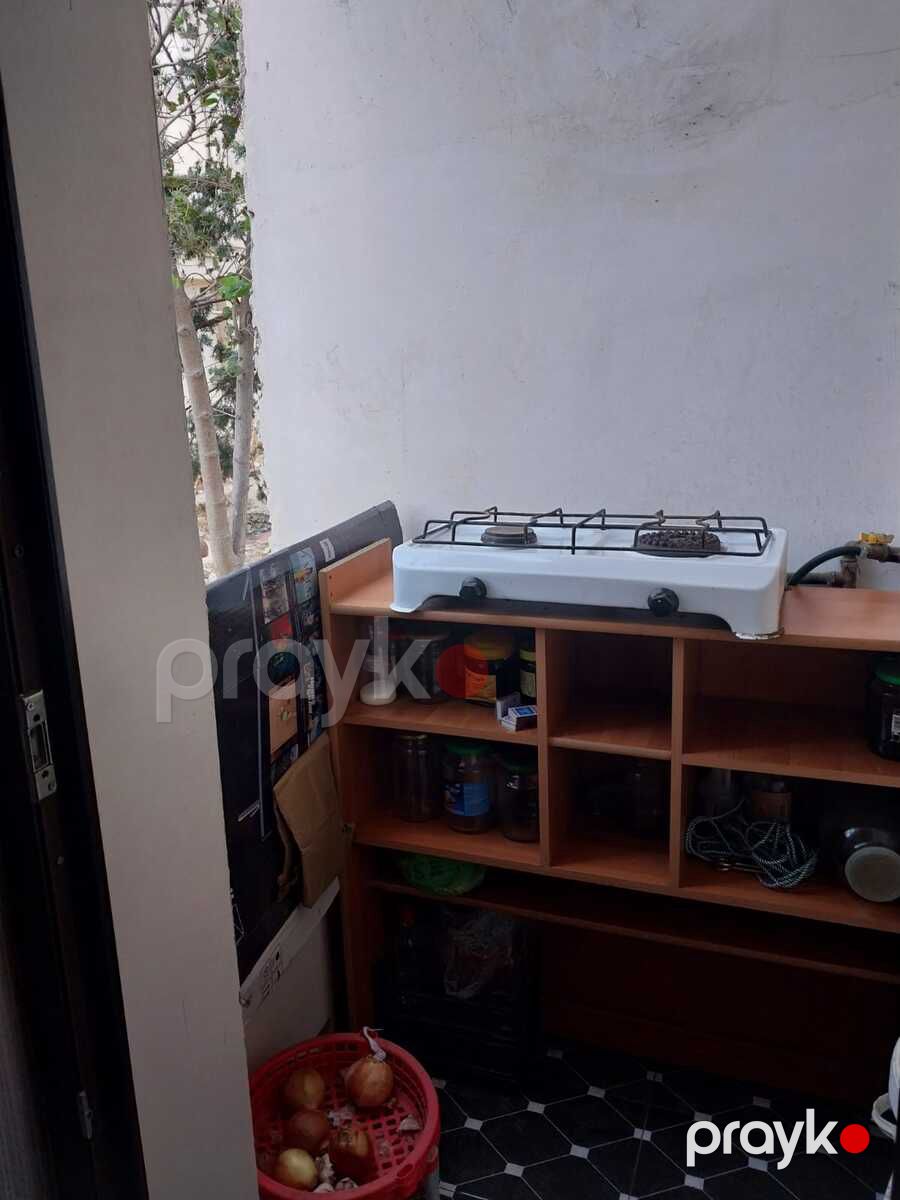 Satılır 3 otaqlı yeni tikili 73 m² — Mənzil, Bakı (4)