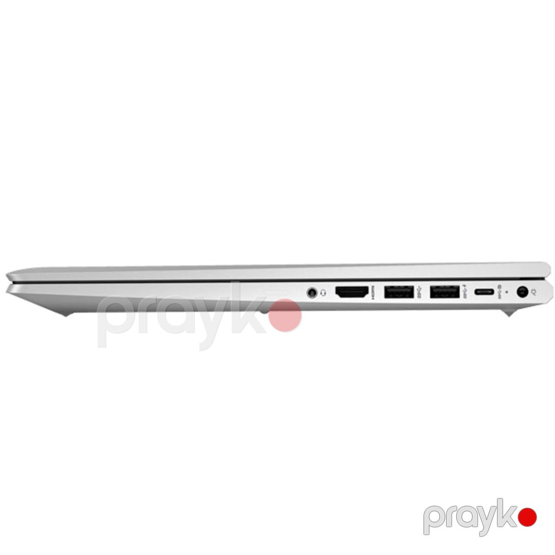 HP ProBook 450 G10 85D05EA — Noutbuklar, Bakı (4)