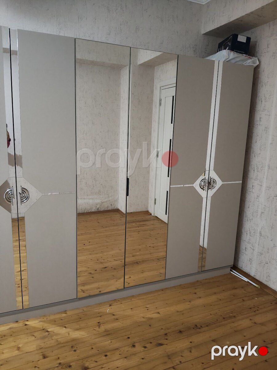 Yataq otağı mebeli — Mebel, Bakı (3)
