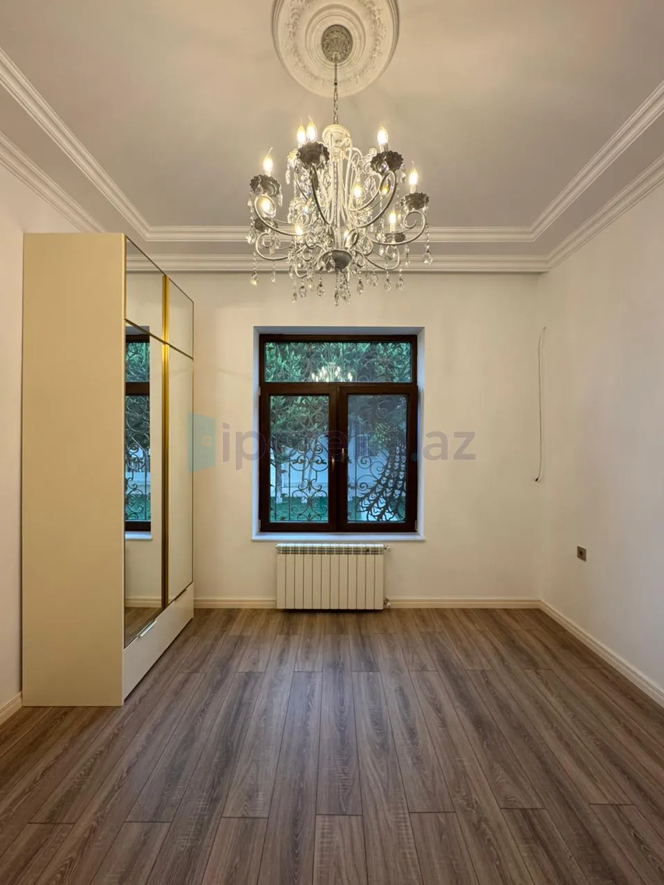 Satılır: 7 Otaq, Evlər/Villalar, Sabunçu r., Maştağa q., 300.00 m² — Ev, villa, Maştağa (4)