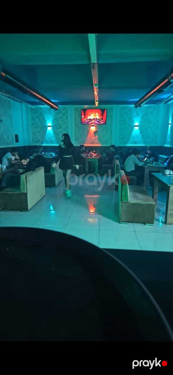 Hazır biznes — Biznes və avadanlıq, Xırdalan (2)