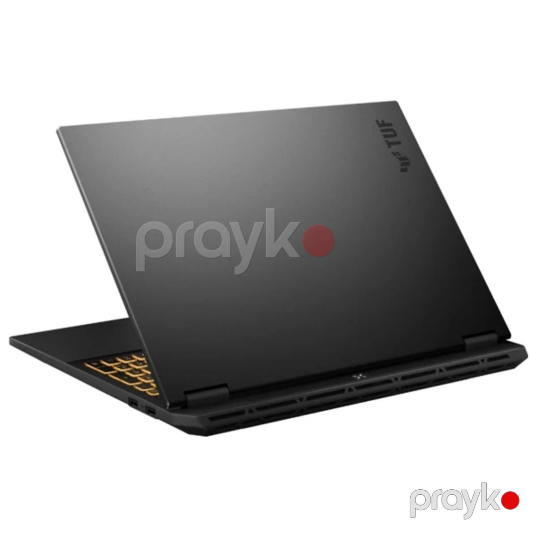 ASUS tuf Gaming F16 FX608JPR-RV019 90NR0NG1-M00350 — Noutbuklar, Bakı (4)