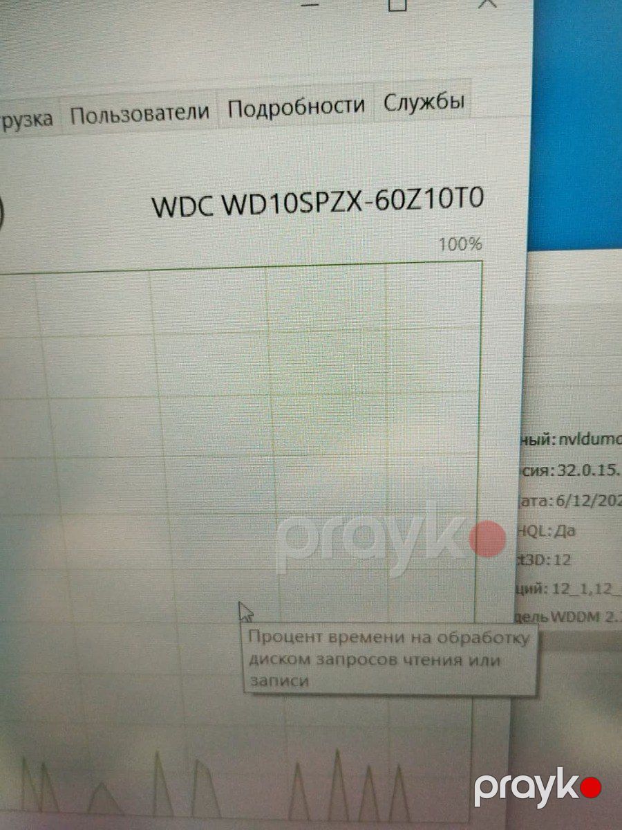 HP Pavilion 15-cs3033ur — Noutbuklar, Bakı (4)