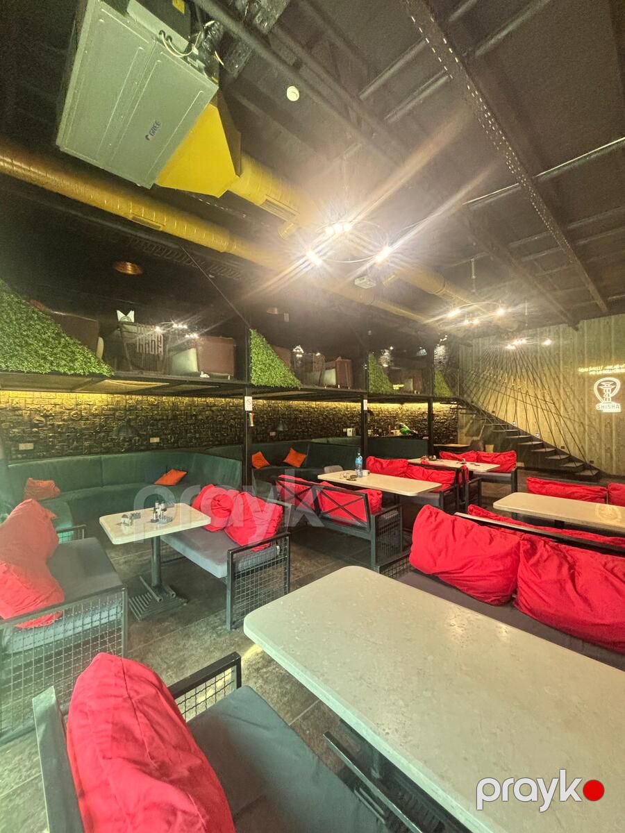 Satılır obyekt 600 m² — Əmlak, Bakı (3)