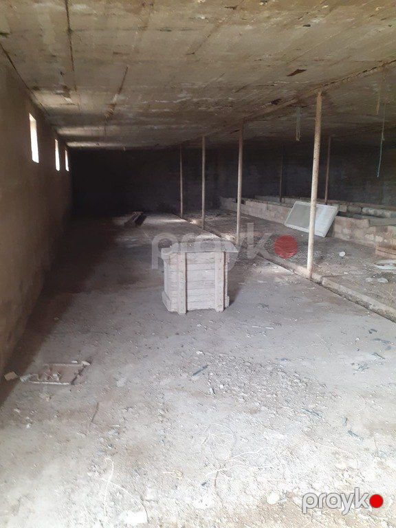 Satılır torpaq 200 sot — Torpaq, Bakı (6)