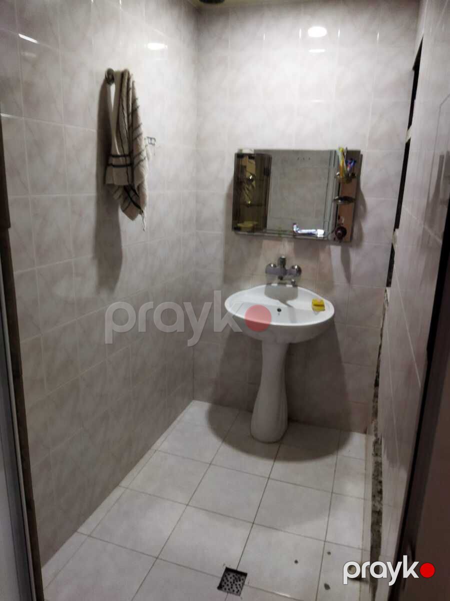 İcarəyə verilir 3 otaqlı köhnə tikili 82 m² — Mənzil, Bakı (11)