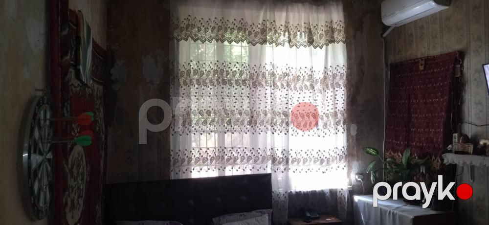 Satılır torpaq, Bakıxanov qəs — Torpaq (3)