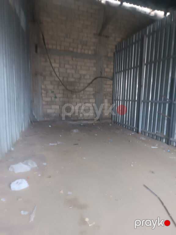 İcarəyə verilir obyekt 50 m² — Əmlak, Bakı (7)