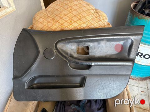 BMW E36 ehtiyat hissələri — Bakı