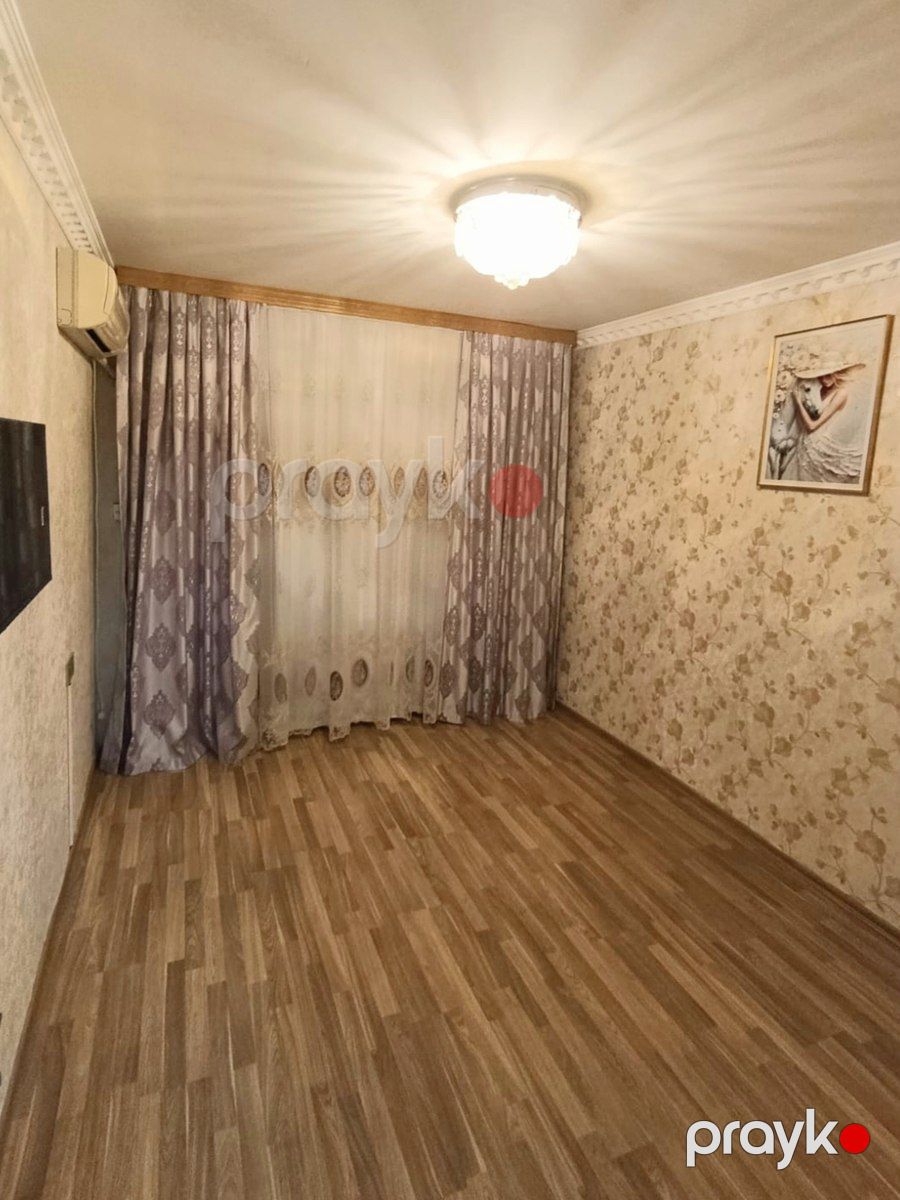 Satılır 2 otaqlı köhnə tikili 70 m² — Mənzil, Bakı (4)