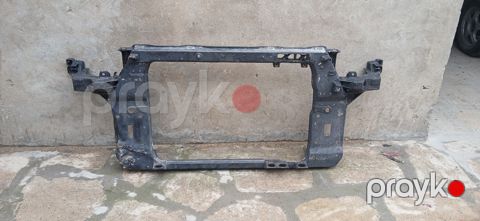 Hyundai ix35 ekranı — Bakı