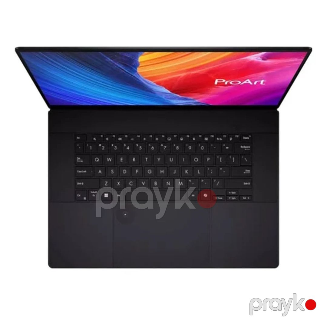 ASUS ProArt P16 OLED H7606WX-SE003X 90NB17E1-M003A0 — Noutbuklar, Bakı (4)