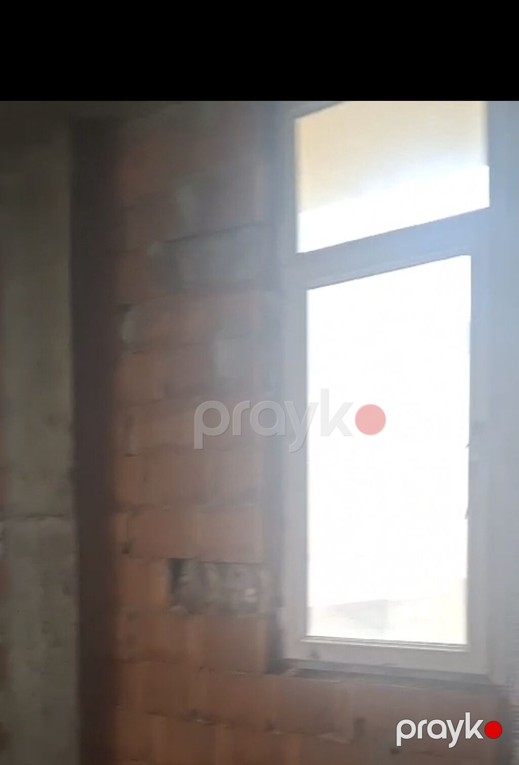 Binəqədi qəs., 2 otaqlı, Yeni tikili, m. Azadlıq Prospekti, 42 kv. m — Mənzil, Bakı (5)