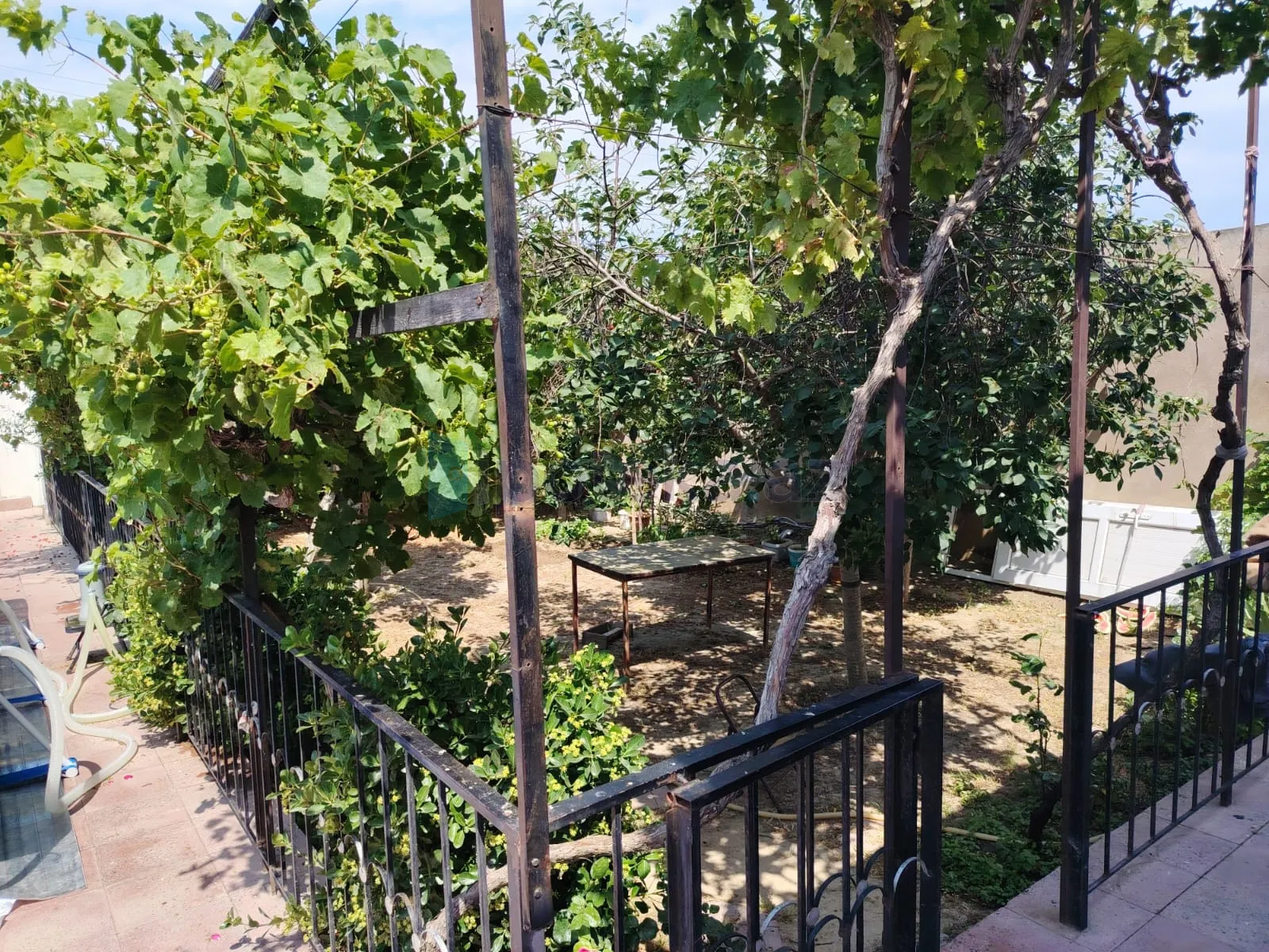 Satılır: 4 Otaq, Evlər/Villalar, Sabunçu r., Pirşağı q., 197.00 m² — Ev, villa (5)