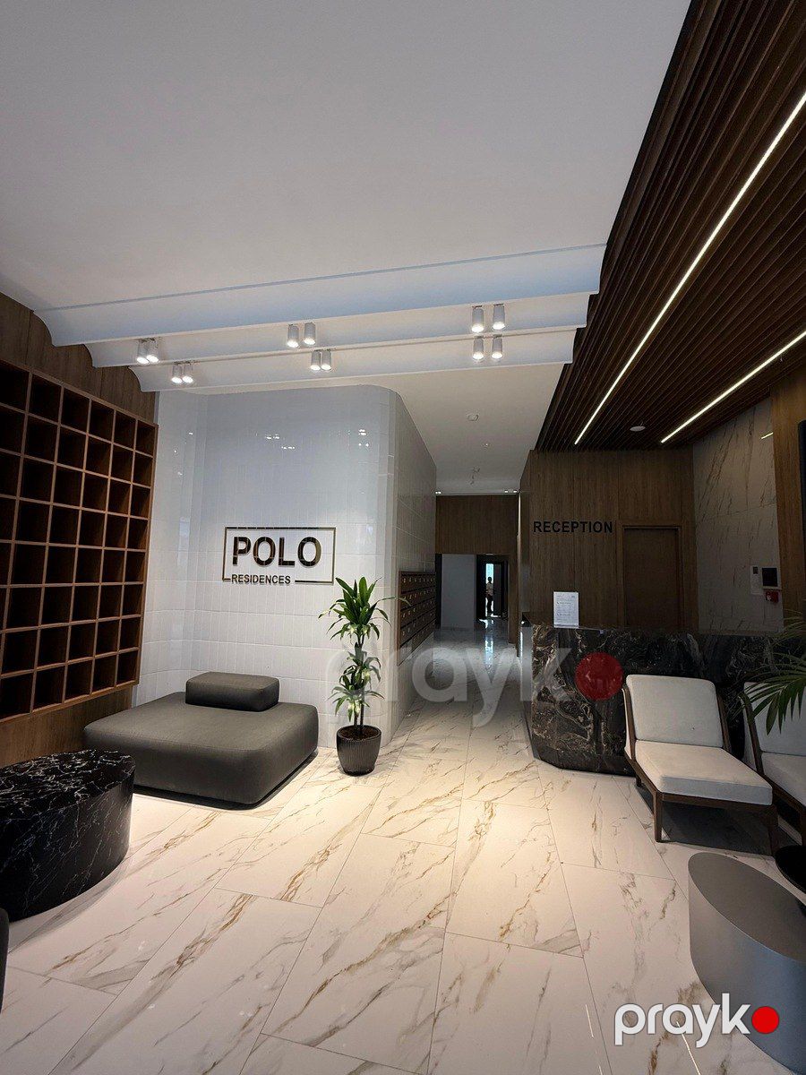Satılır 2 otaqlı yeni tikili 72.1 m² — Mənzil, Bakı (3)