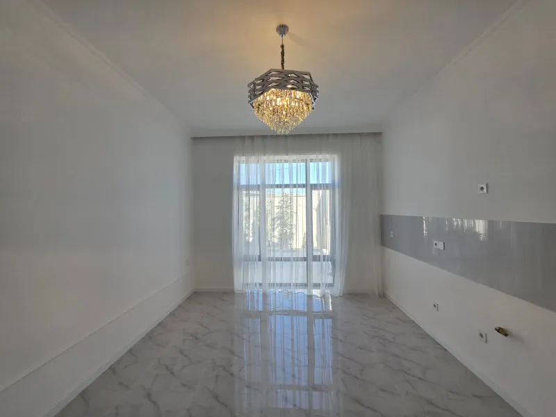 Şüvəlan, 3 otaqlı Həyət evi satılır - 100 m², 1 mərtəbə, 2.6 sot — Ev, villa, Bakı (9)