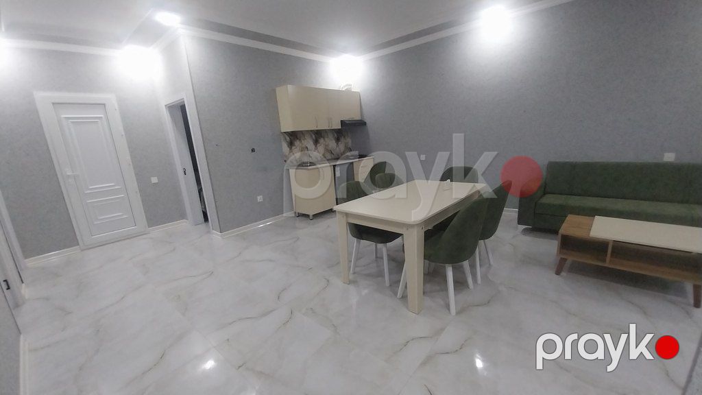Bağ evi kirayə verilir, Quba r — Ev, villa, Quba (3)