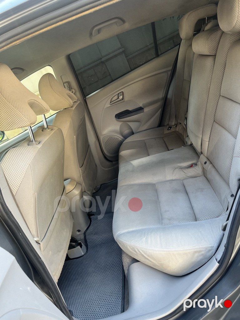 Honda Insight, 1.3 L, 0.58 kWh, 2010 il, 470 000 km — Avtomobillər, Bakı (8)