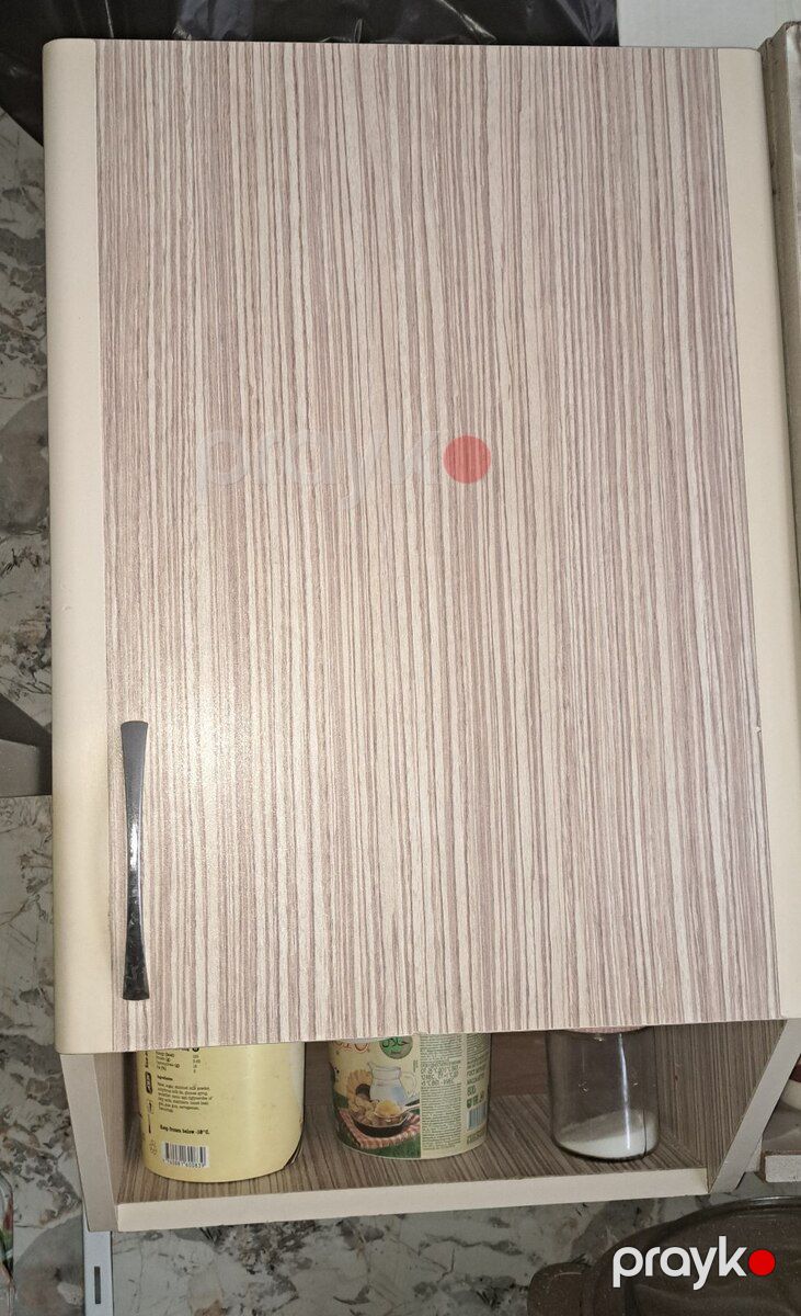 Mətbəx mebeli — Mebel, Bakı (2)