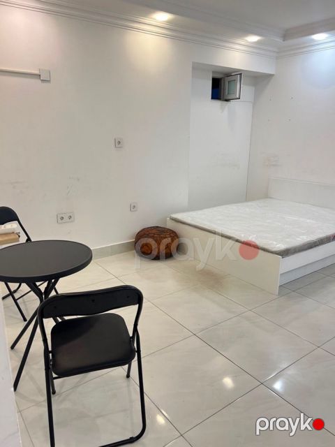 1-otaqlı mənzil kirayə verilir, İçərişəhər m., 40 m² — Bakı