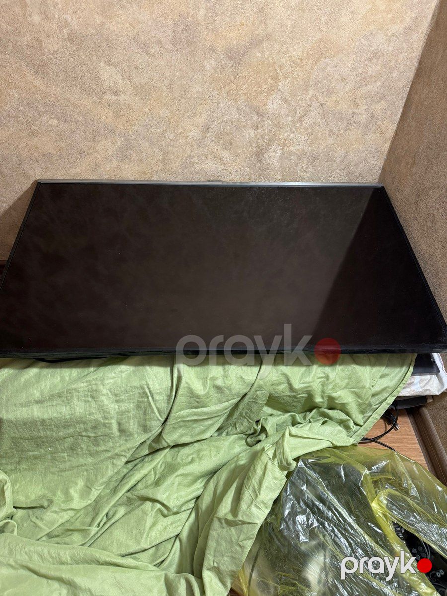 Hazır biznes (PlayStation avadanlıqları) — Biznes və avadanlıq, Bakı (2)