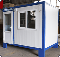 Sendviç panelli konteynerlər – sürətli və etibarlı sistem — Bakı (3)