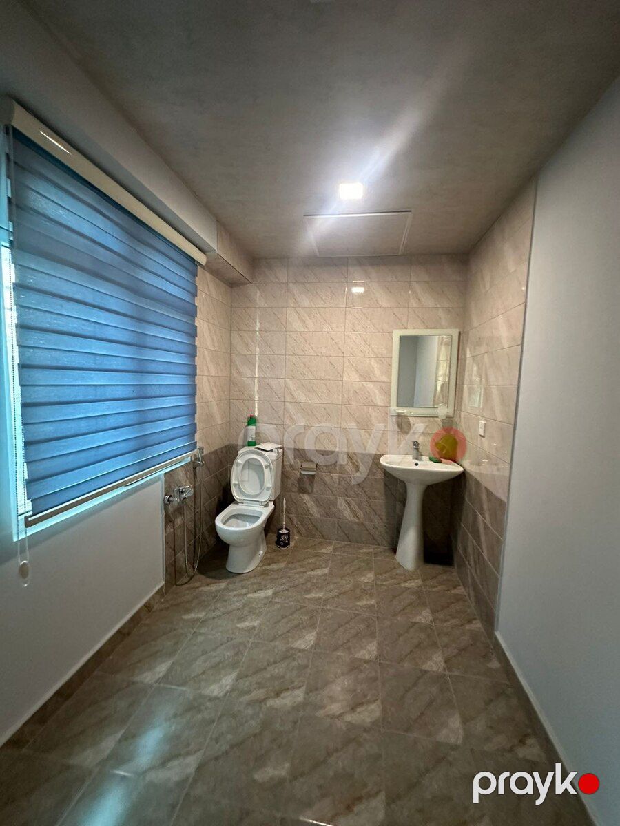 Bağ evi, Pirşahı qəs — Ev, villa, Bakı (12)
