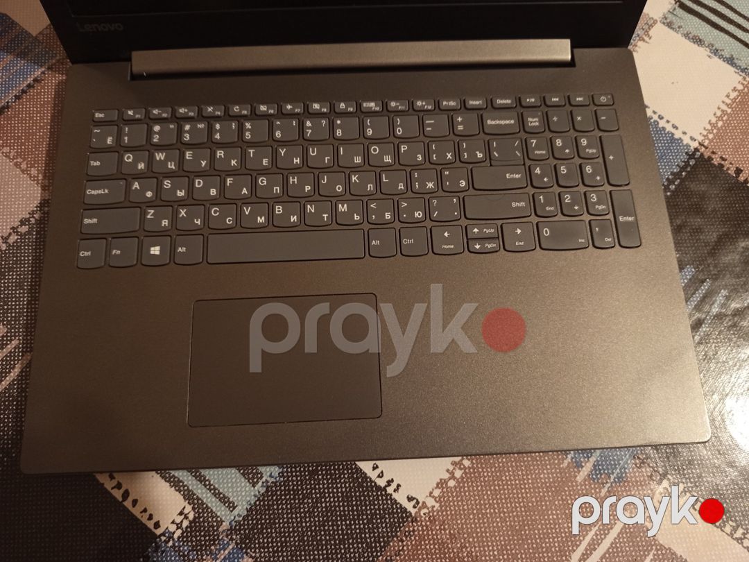 Lenovo ideapad — Noutbuklar, Bakı (2)