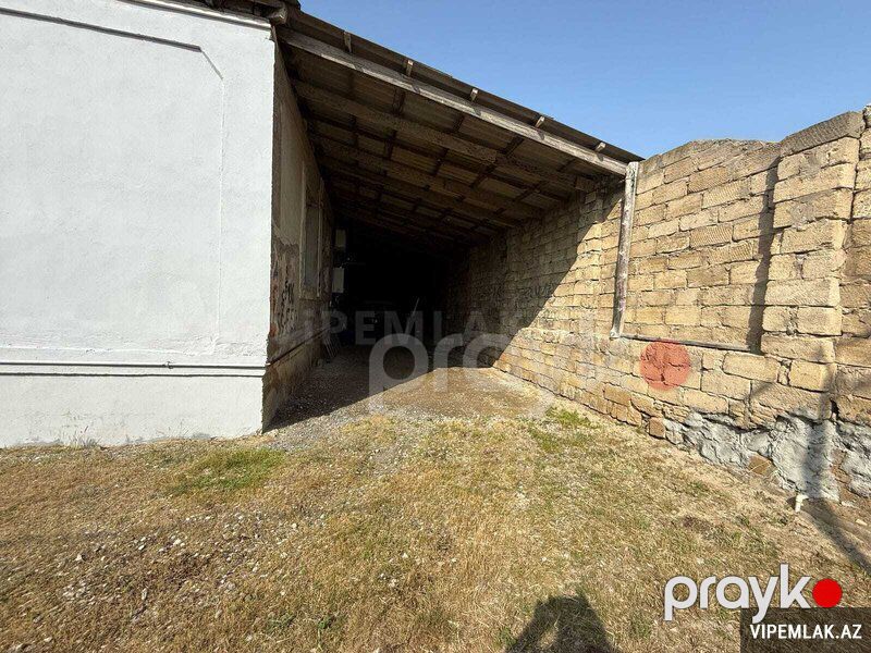 Xəzər rayonunda 3 otaqlı Həyət evi Kirayə verilir, 196 m² — Ev, villa, Bakı