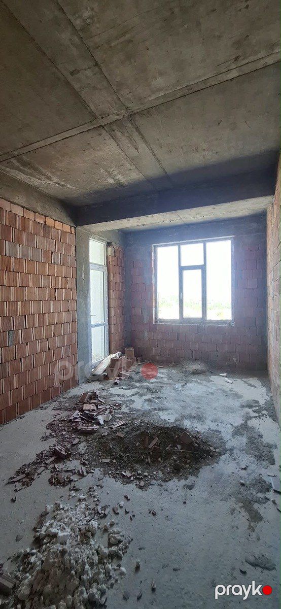 Satılır 2 otaqlı yeni tikili 93 m² — Mənzil, Xırdalan (11)