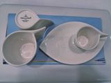 Fincan dəsti Villeroy & Boch — Namiq