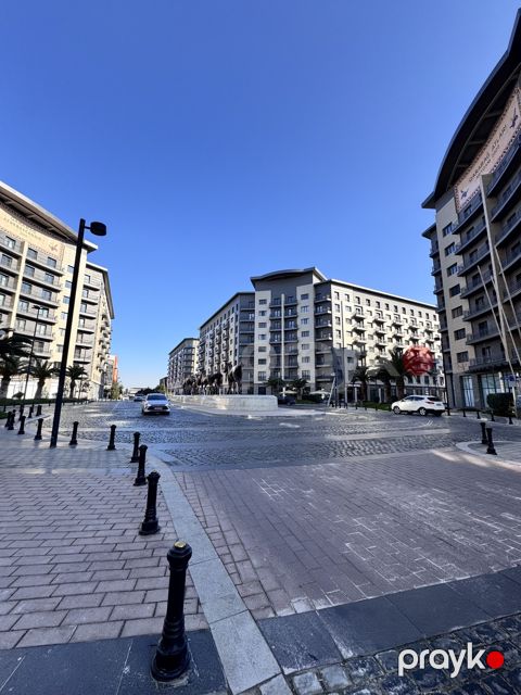 Satılır 4 otaqlı yeni tikili 209 m²