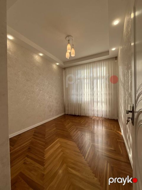 Satılır 2 otaqlı yeni tikili 46 m² — Xırdalan