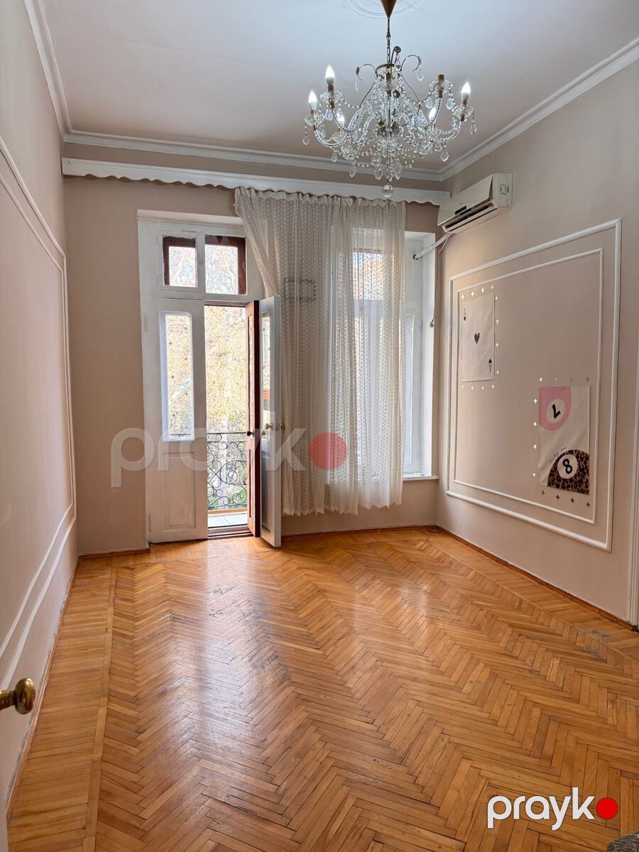 İcarəyə verilir 2 otaqlı ofis 60 m² — Ofis, Bakı (9)